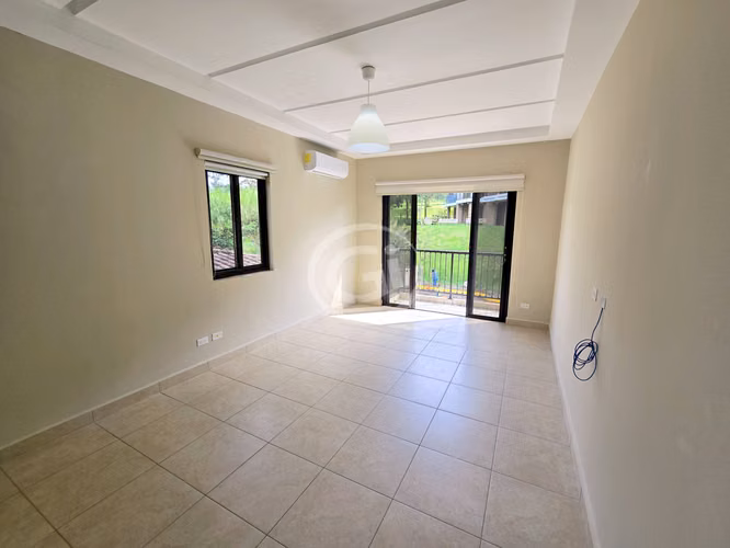 Venta Casa Embassy Club Clayton Precio de Oportunidad