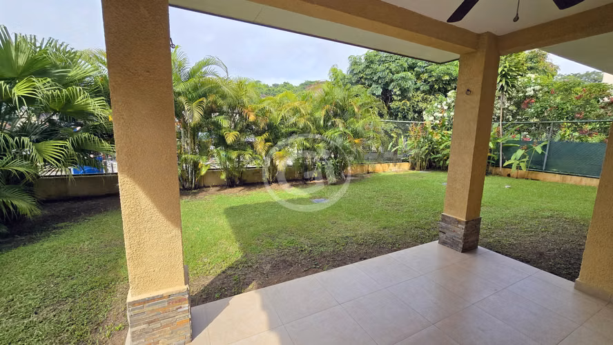 Venta Casa Embassy Club Clayton Precio de Oportunidad