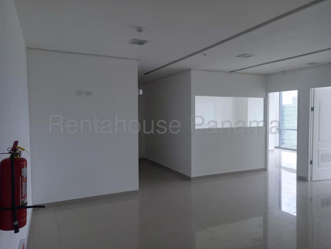 Oficina en Venta en Costa del Este 25EPP7672