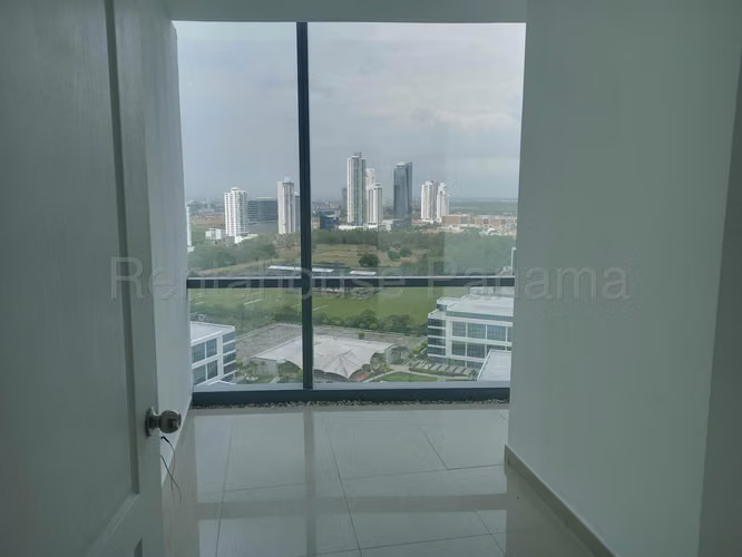 Oficina en Venta en Costa del Este 25EPP7672
