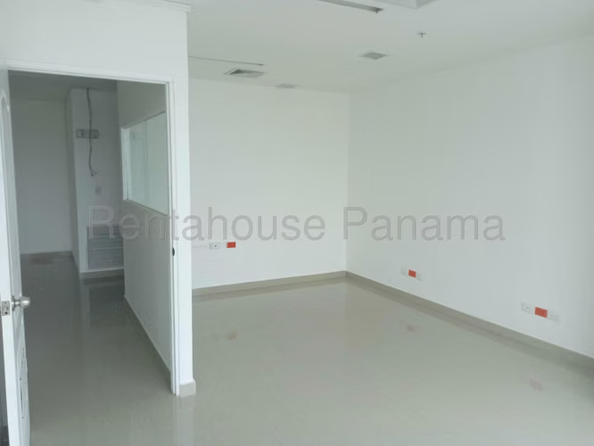 Oficina en Venta en Costa del Este 25EPP7672