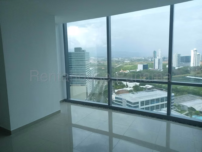Oficina en Venta en Costa del Este 25EPP7672