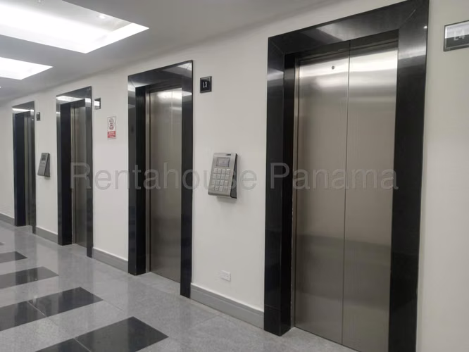 Oficina en Venta en Costa del Este 25EPP7672