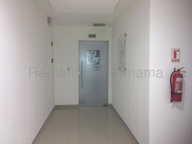 Oficina en Venta en Costa del Este 25EPP7672