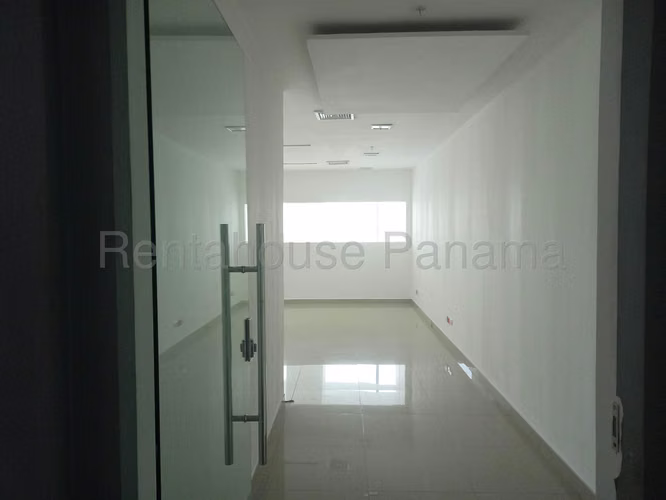 Oficina en Venta en Costa del Este 25EPP7672