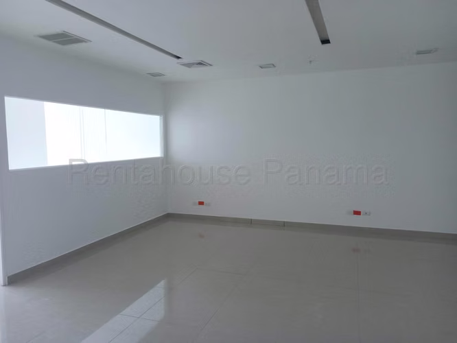 Oficina en Venta en Costa del Este 25EPP7672