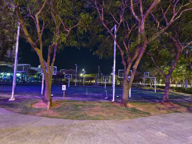 SE VENDE APARTAMENTO EN COSTA DEL ESTE