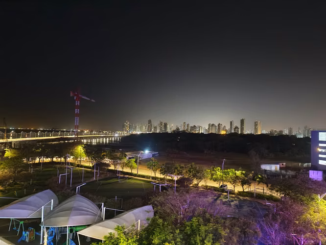 SE VENDE APARTAMENTO EN COSTA DEL ESTE