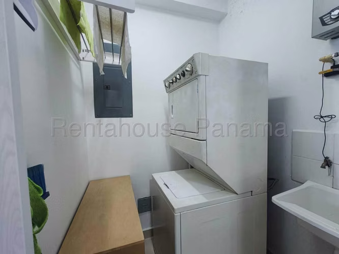 Apartamento en Venta en Avenida BALBOA. DESTINY | Piso Alto | Con Depósito