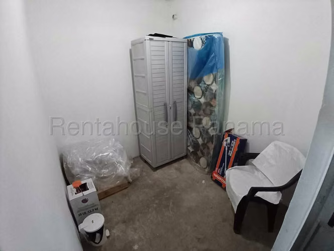 Apartamento en Venta en Avenida BALBOA. DESTINY | Piso Alto | Con Depósito