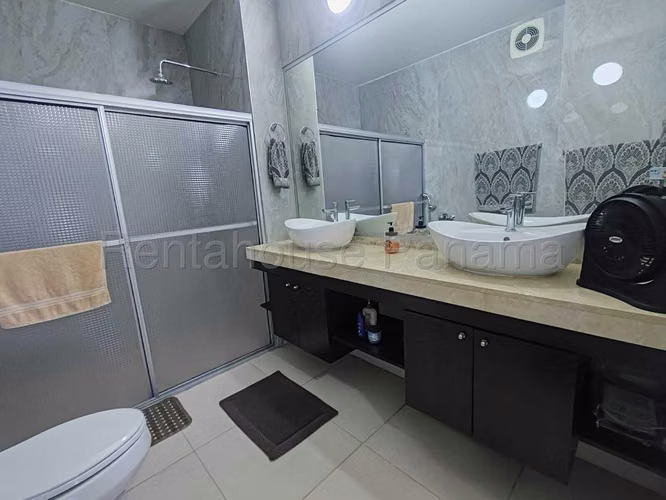Apartamento en Venta en Avenida BALBOA. DESTINY | Piso Alto | Con Depósito