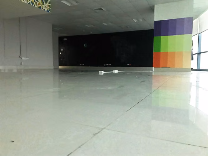 Oficina en Venta en Costa del Este 25EPP3761