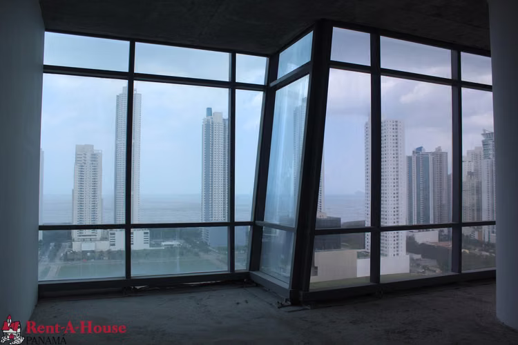 Oficina en Venta en Costa del Este 25EPP2078