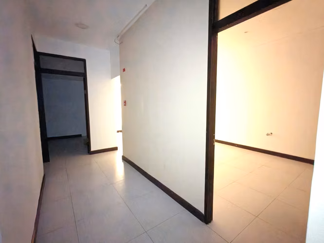 Alquiler de Oficina 90m² en plaza Bal Harbour, Paitilla - Imagen 15