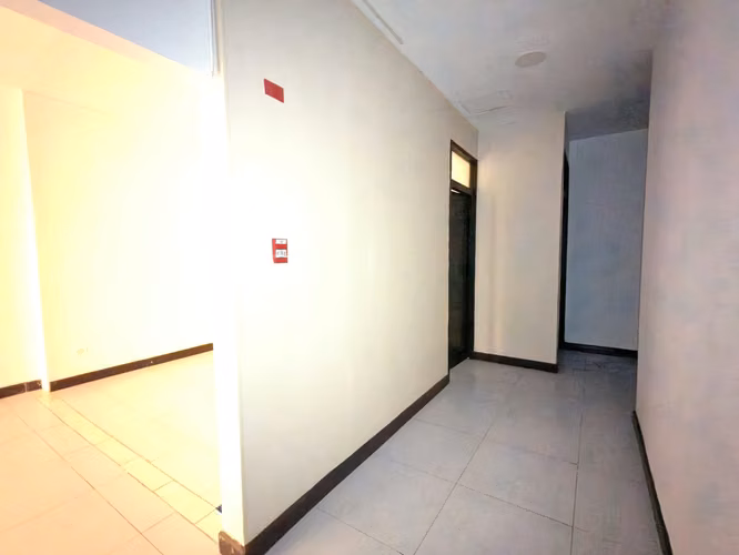 Alquiler de Oficina 90m² en plaza Bal Harbour, Paitilla - Imagen 19