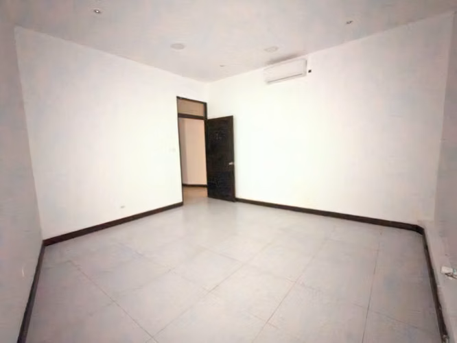 Alquiler de Oficina 90m² en plaza Bal Harbour, Paitilla - Imagen 12