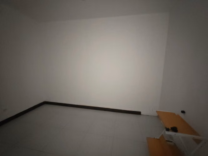 Alquiler de Oficina 90m² en plaza Bal Harbour, Paitilla - Imagen 8