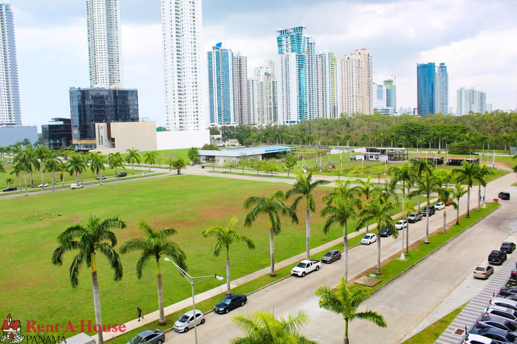 Oficina en Venta en Costa del Este 24EPP9546