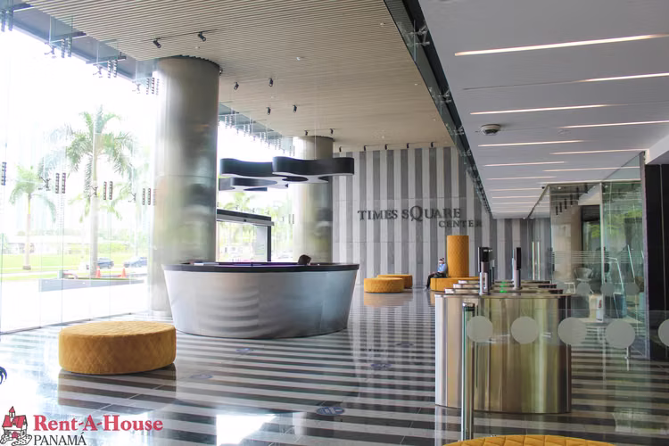 Oficina en Venta en Costa del Este 24EPP9546