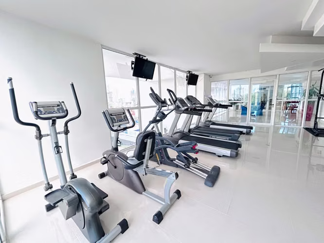 VENTA APARTAMENTO-SAN FRANCISCO - Imagen 19