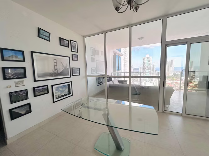 VENTA APARTAMENTO-SAN FRANCISCO - Imagen 9