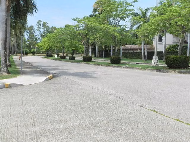 Terreno en Venta en Costa del Este 26EPP7462
