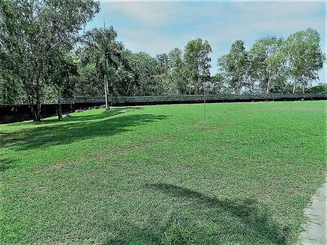 Terreno en Venta en Costa del Este 26EPP7462