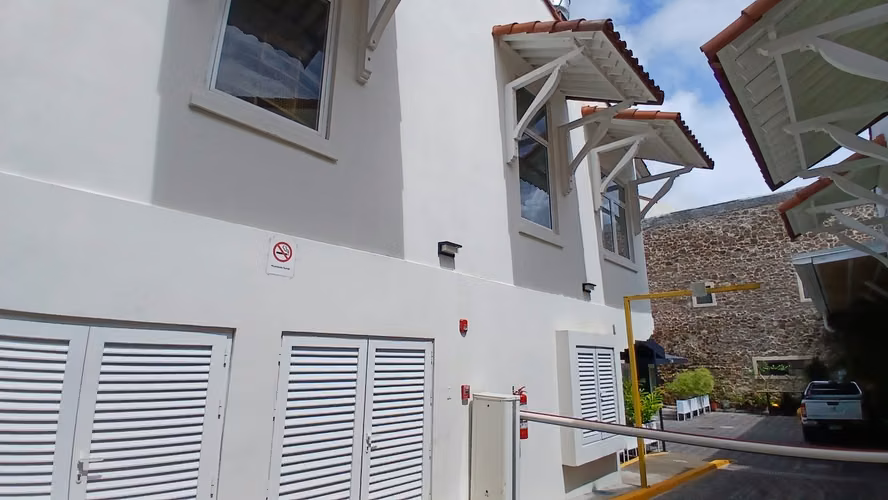Locales Comerciales en Alquiler Casco Viejo
