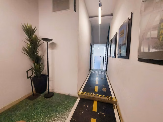 Galera en Venta en Costa del Este 26EPP8153