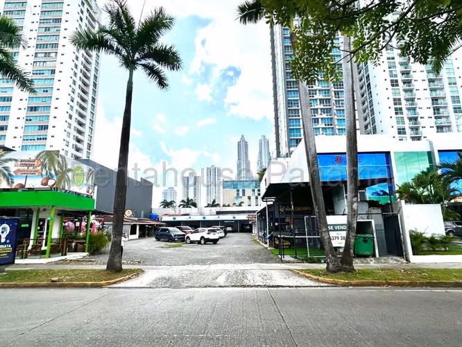 Terreno en Venta en Costa del Este 26EPP7130