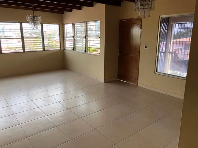 venta de casa en el dorado