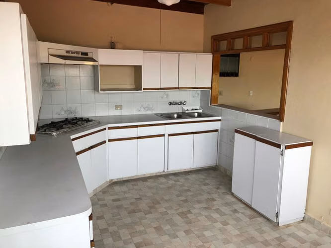 venta de casa en el dorado