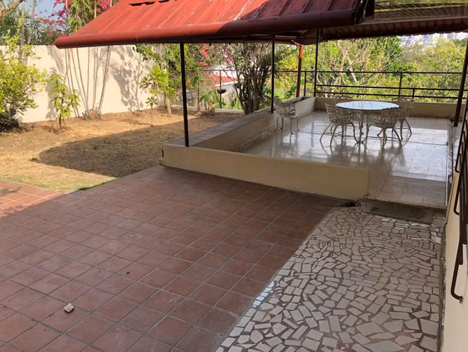 venta de casa en el dorado