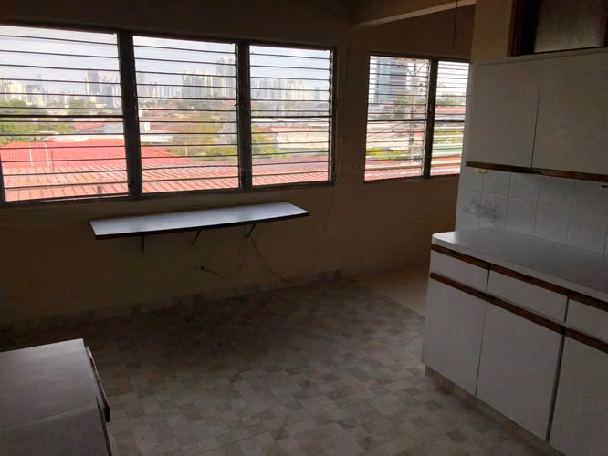 venta de casa en el dorado