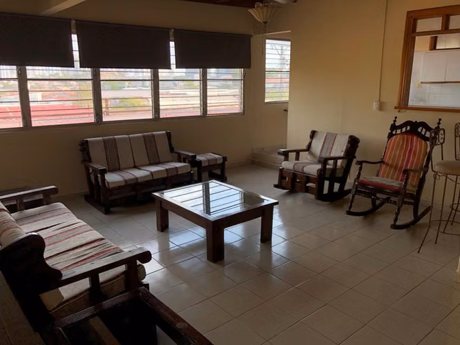 venta de casa en el dorado