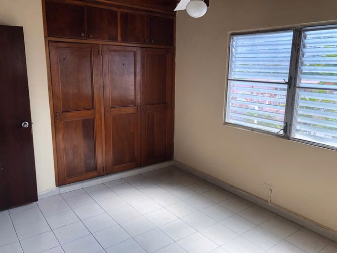 venta de casa en el dorado