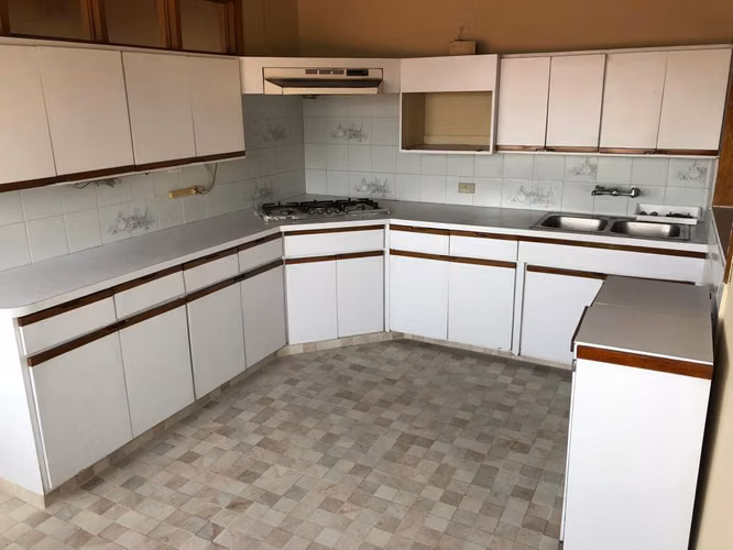 venta de casa en el dorado