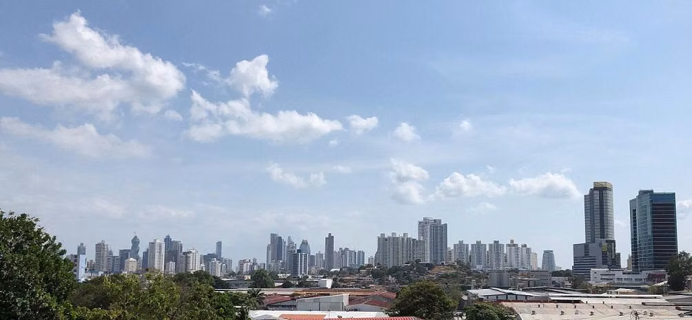 venta de casa en el dorado