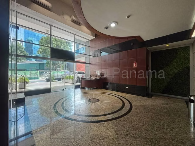 Oficina en Venta en Bellavista YM