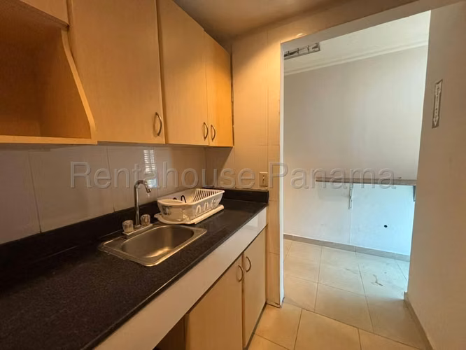 Oficina en Venta en Bellavista YM
