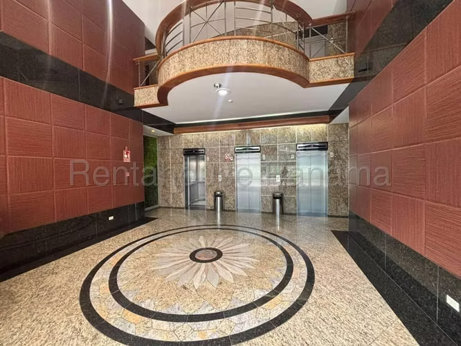 Oficina en Venta en Bellavista YM