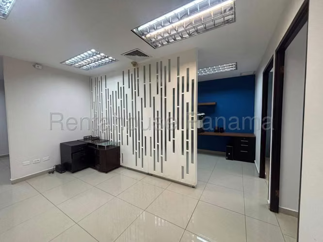 Oficina en Venta en Bellavista YM