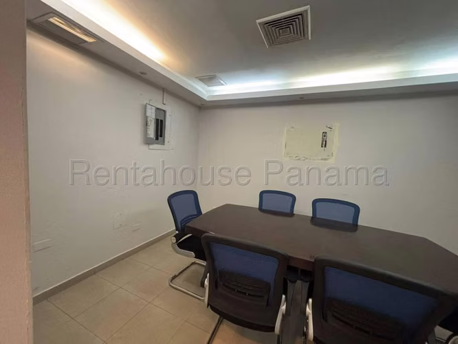 Oficina en Venta en Bellavista YM