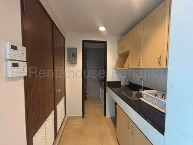 Oficina en Venta en Bellavista YM