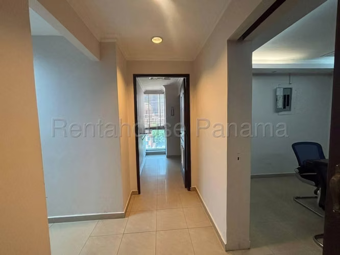Oficina en Venta en Bellavista YM