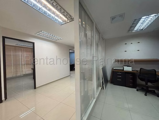 Oficina en Venta en Bellavista YM