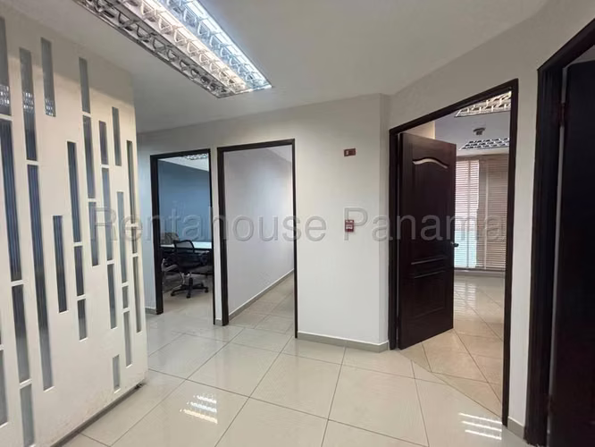 Oficina en Venta en Bellavista YM
