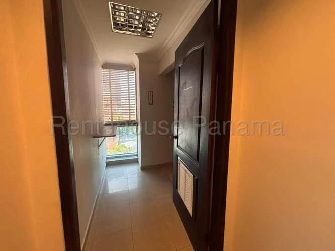 Oficina en Venta en Bellavista YM