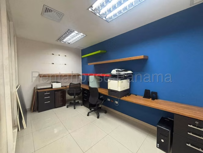Oficina en Venta en Bellavista YM