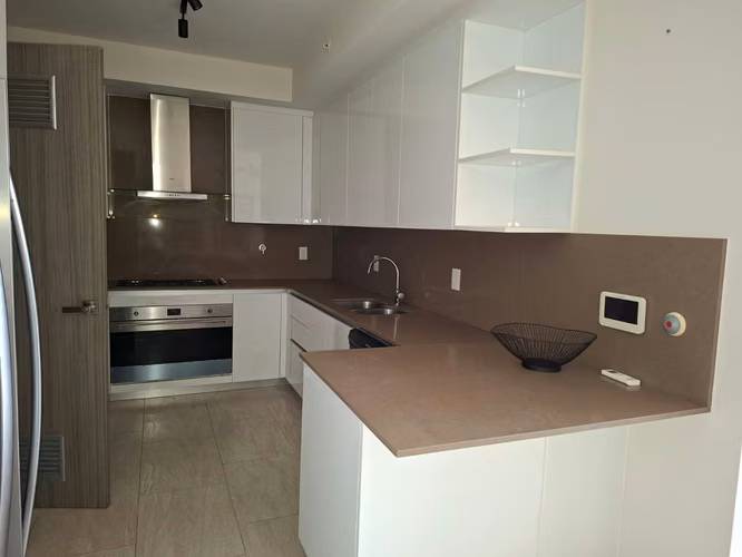 Venta de apartamento de 157.61 m² con Terraza en PH Explora - Panama Pacifico